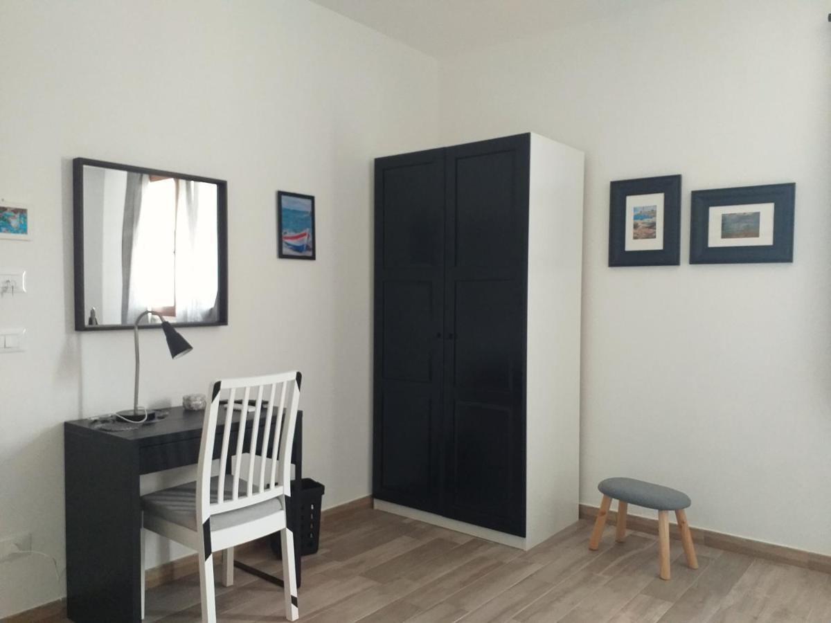 Marsa 3* Marzamemi