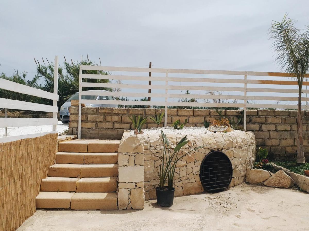 Marsa Marzamemi