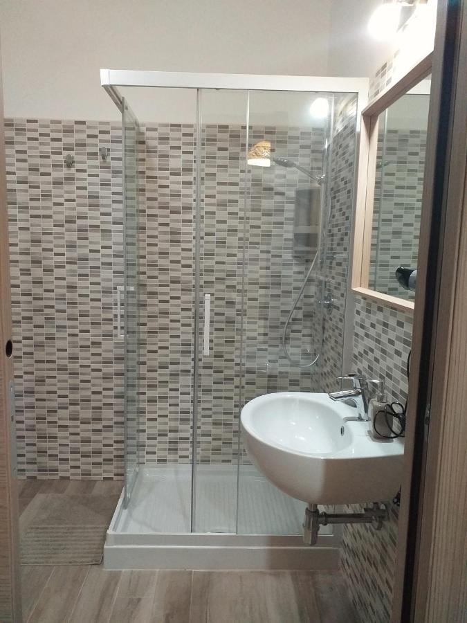 Marsa Bed & Breakfast