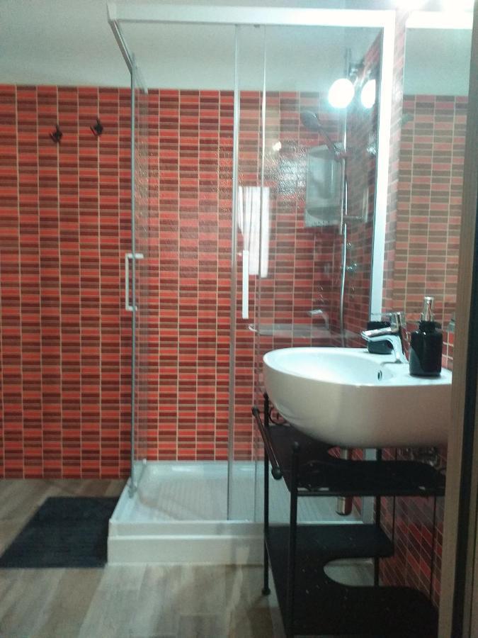 Bed & Breakfast Marsa